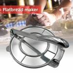 8 inches-heavy-duty-tortilla-press-aluminum-alloy-06