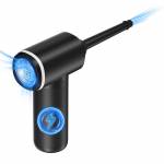 multifunctional car-vacuum-cleaner-handheld-vacuum-2