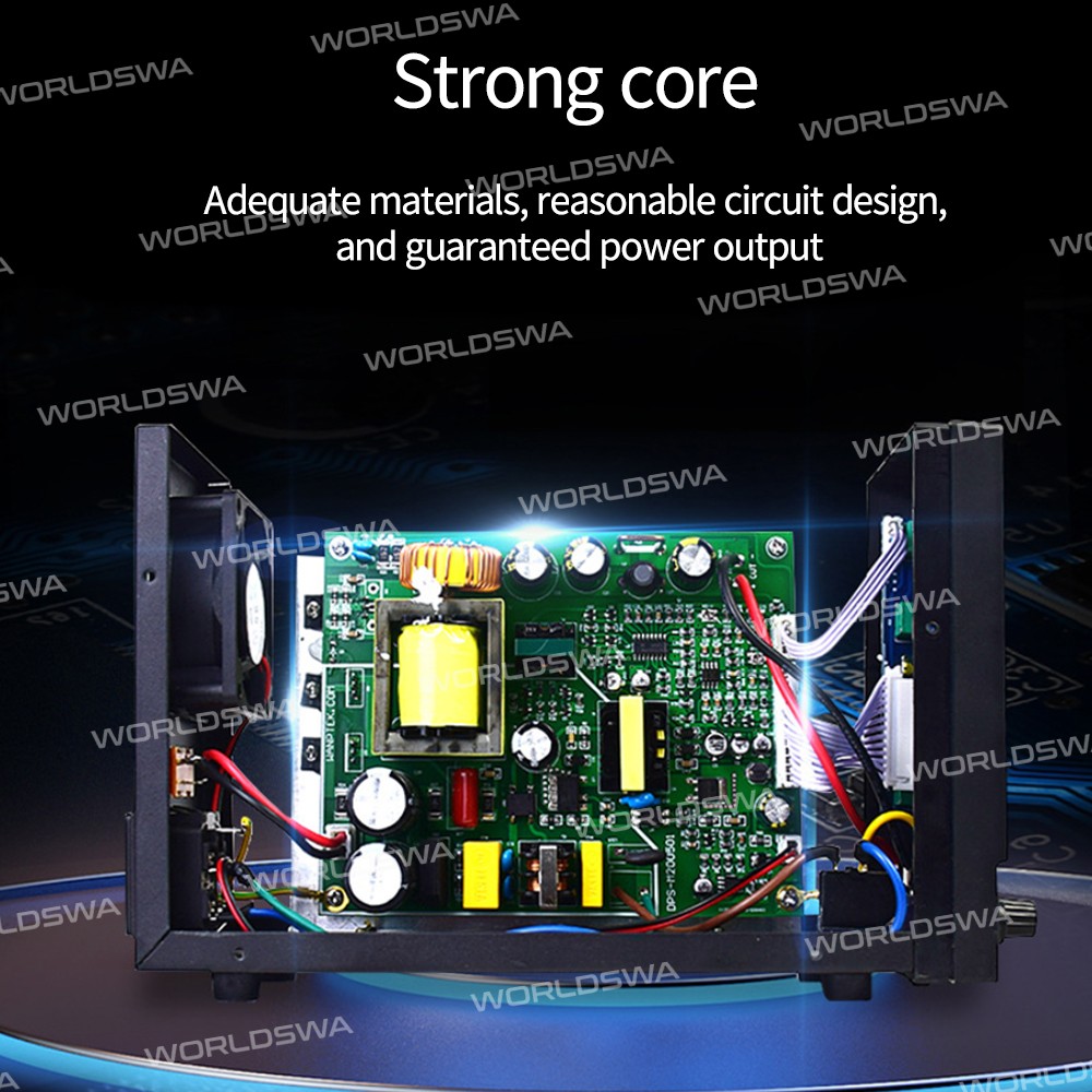 wanptek dps305u-30v-5a-4-digits-display-led-high-precision-adjustable-switching-dc-power-supply-10