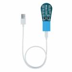 relife rl-904c-transsion-series-battery-charging-simple-activation-board-2