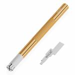 wylie lcd-screen-frame-glue-removal-blade-kit-for-mobile-phone-tablet-repair-2