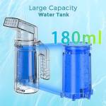 clothes steamer-25s-fast-heating-700w-180ml-large-capacity-powerful-07