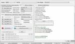 Z3X Easy Jtag Plus Box - Full Version + EMMC Socket + NAND Socket