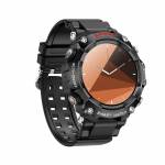 t96 smart-bracelet-sports-watch-02