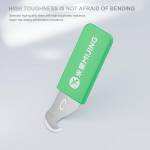 mijing abc-multipurpose-tooth-type-professional-lcd-screen-dismantling-tool-set-4