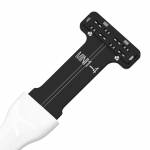 Wylie WL-648 Battery-free Boot Power Cord Suitable for iPad Mini/Air Battery Repair and Most Models