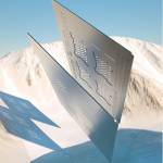 Mechanic 3D Multi-Function Hard Disk EMMC NAND PCIE BGA Reballing Stencil Plant Tin Steel Net for Al