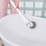 cl99 multifunctional-3-brush-electric-hand-cleaner-12
