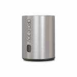 circle joy-smart-wine-stopper-stopper-wine-corks-03