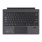 surface pro-3-4-5-6-7-wireless-bt-2