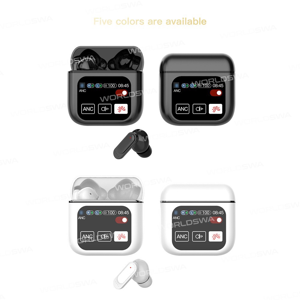 se 60-touch-screen-wireless-earbuds-long-endurance-16