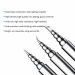pagoda type-oxygen-free-soldering-iron-tips-for-936-soldering-station-2