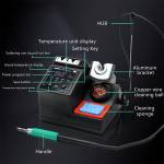 aifen a9e-control-temperature-soldering-station-compatible-210-245-115-handle-7