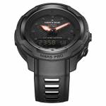 north edge-mars-pro-carbon-fiber-14