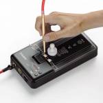 awithz mc1-portable-adjustable-battery-spot-welding-machine-5