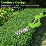 2 in-1-handheld-hedge-trimmer-cordless-72v-electric-grass-trimmer-03
