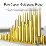 relife t-011-4-in-1-multi-function-logic-board-motherboard-test-fixture-for-iphone-14-14-plus-14-pro