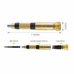 bst 8927a-bst-8927b-6-in-1-magnetic-precision-screwdriver-set-for-mobile-phone-repair-4