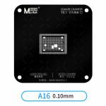 maant 010-012mm-cpu-bga-reballing-stencil-platform-set-for-iphone-14pro-14pro-max-a16-cpu-2