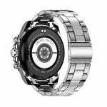 aw12 stainless-steel-smart-watch-13