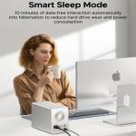 orico 9958c3-daisy-chain-5-bay-35-inch-sata-to-type-c-hdd-docking-station-support-raid-13