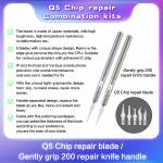 i2c q5-high-toughness-pry-knife-chip-repair-combination-kit-1