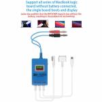 upgrade version-by-3200s-boot-cable-tool-kit-for-macbook-board-repair-5