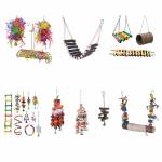 bird swing-perch-chewing-toy-for-birds-06