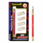 Mechanic 004 IC Chip Glue Remover Scraper Set with Blade