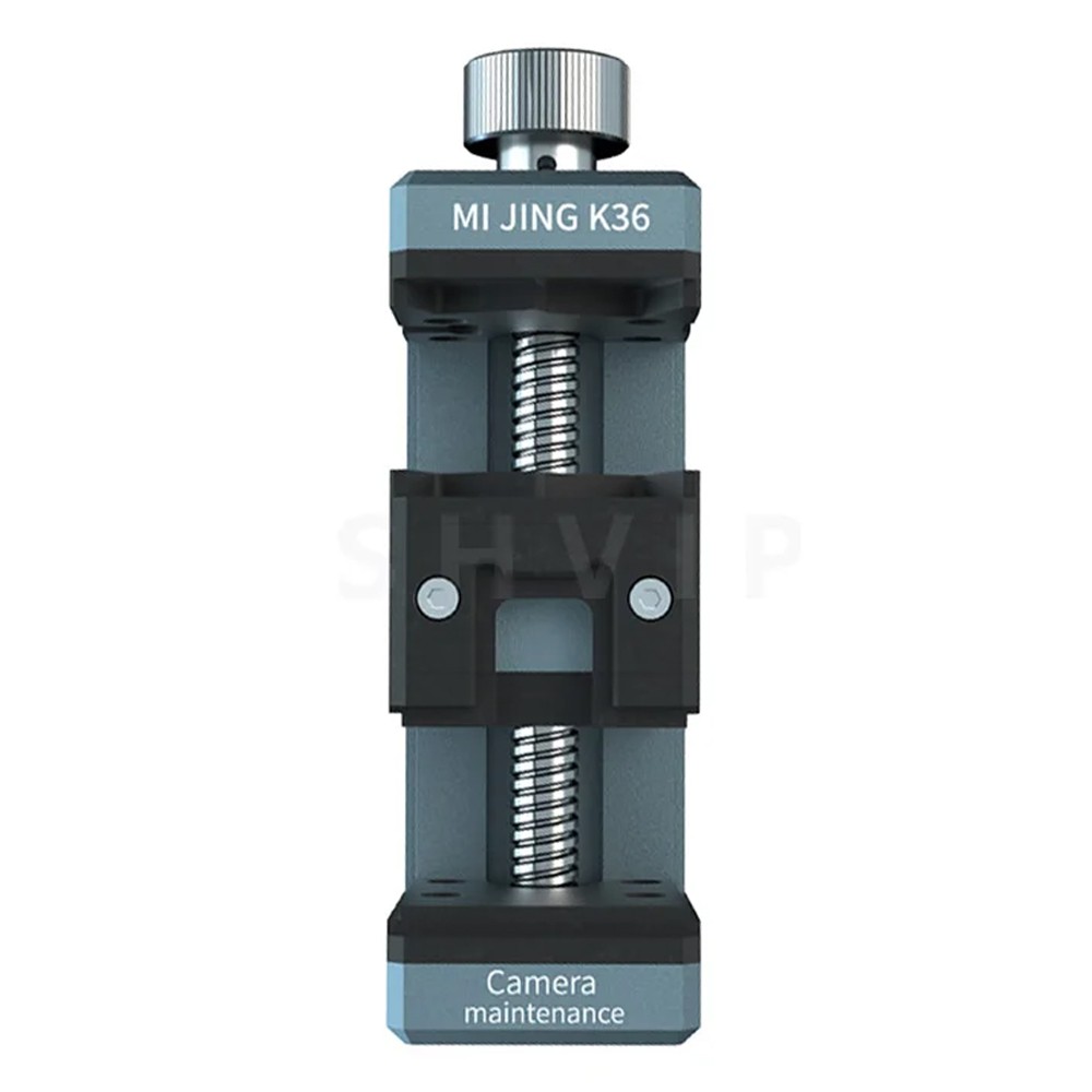 mijing k36-multifunctional-camera-maintenance-fixture-for-iphone-7-to-15pro-max-1