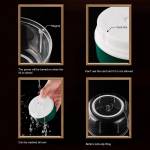 mini electric-garlic-chopper-100ml-08