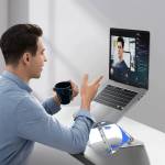 orico lst02-lst02i-alloy-adjustable-foldable-laptop-stand-support-max-174-inch-10