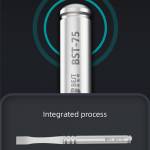 bst 75-stainless-steel-scraping-tin-knife-for-lcd-screen-disassembly-scraping-tin-7