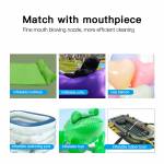 120w wireless-car-vacuum-cleaner-portable-high-power-home-vacuum-cleaner-14