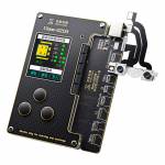 mega idea-clone-dz03-battery-activation-face-id-dot-matrix-programmer-7