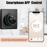 wifi smart-thermostat-temperature-controller-weekly-programmable-button-control-09