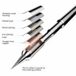 wylie c210-series-soldering-iron-tips-compatible-t210-t26-soldering-station-handle-3