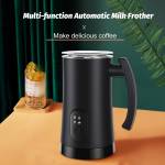 nespresso compatible-detachable-milk-frother-1184oz350ml-07