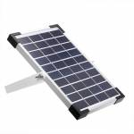 solar powered-oxygen-pump-06
