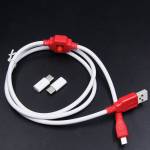 Flash Cable Open port 9008 for Xiaomi Phones Supports all BL locks Engineering - High with Style +2