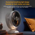 circulating air-table-fan-with-night-light-desktop-fan-hanging-fan-4-speed-adjustable-electric-cooli