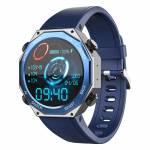 rogbid tank-m1-ultra-rugged-smart-watch-23