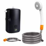 camping shower-outdoor-indoor-electric-shower-2