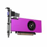 yeston-rx550-4g-d5-lp-graphics-card-6