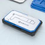 mijing z20-pro-18-in-1-motherboard-middle-layer-planting-tin-platform-10