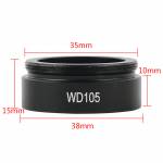 wd105 170-210-c-mount-single-barrel-auxiliary-objective-4