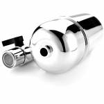 home household-ceramic-filter-purifier-remove-water-contaminants-for-kitchen-water-pipe-installation