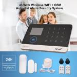 433mhz wireless-wifigsm-auto-dial-alarm-security-system-3
