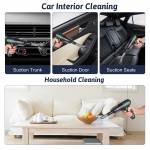 handheld cordless-vacuum-cleaner-6500pa-powerful-suction-17