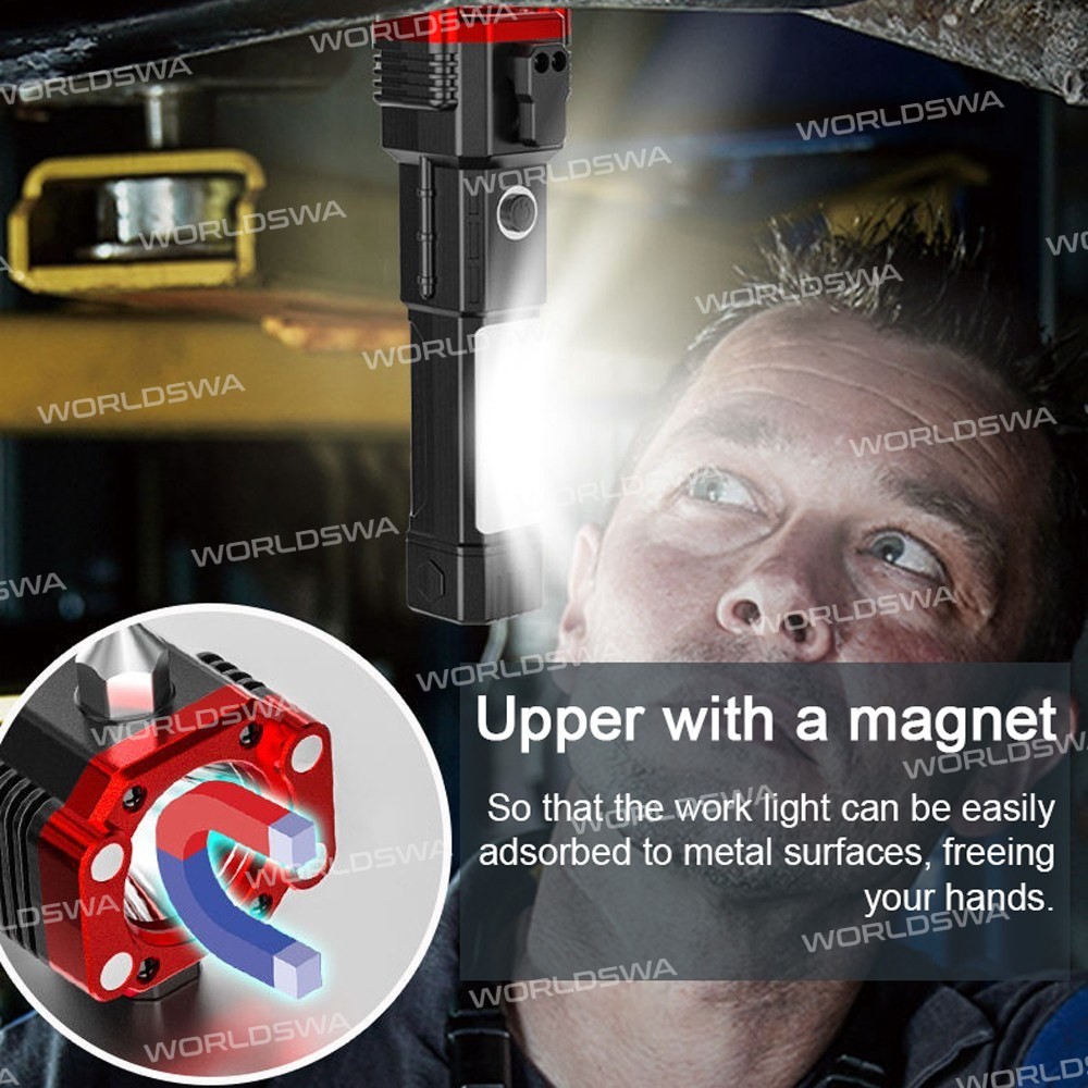 portable led-flashlight-multifunctional-work-light-10